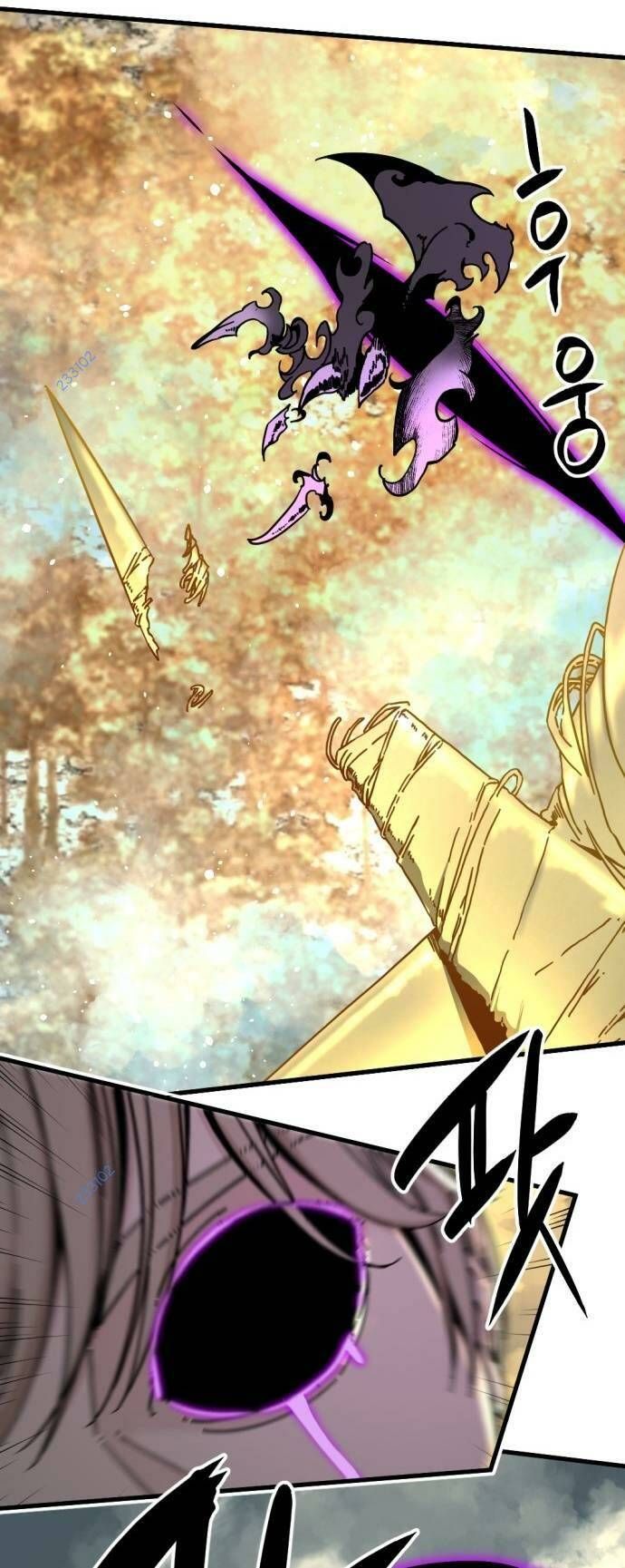 đọc truyện Kẻ Giết Anh Hùng Chương 133 ảnh 9 tại Thiên Thai Truyện