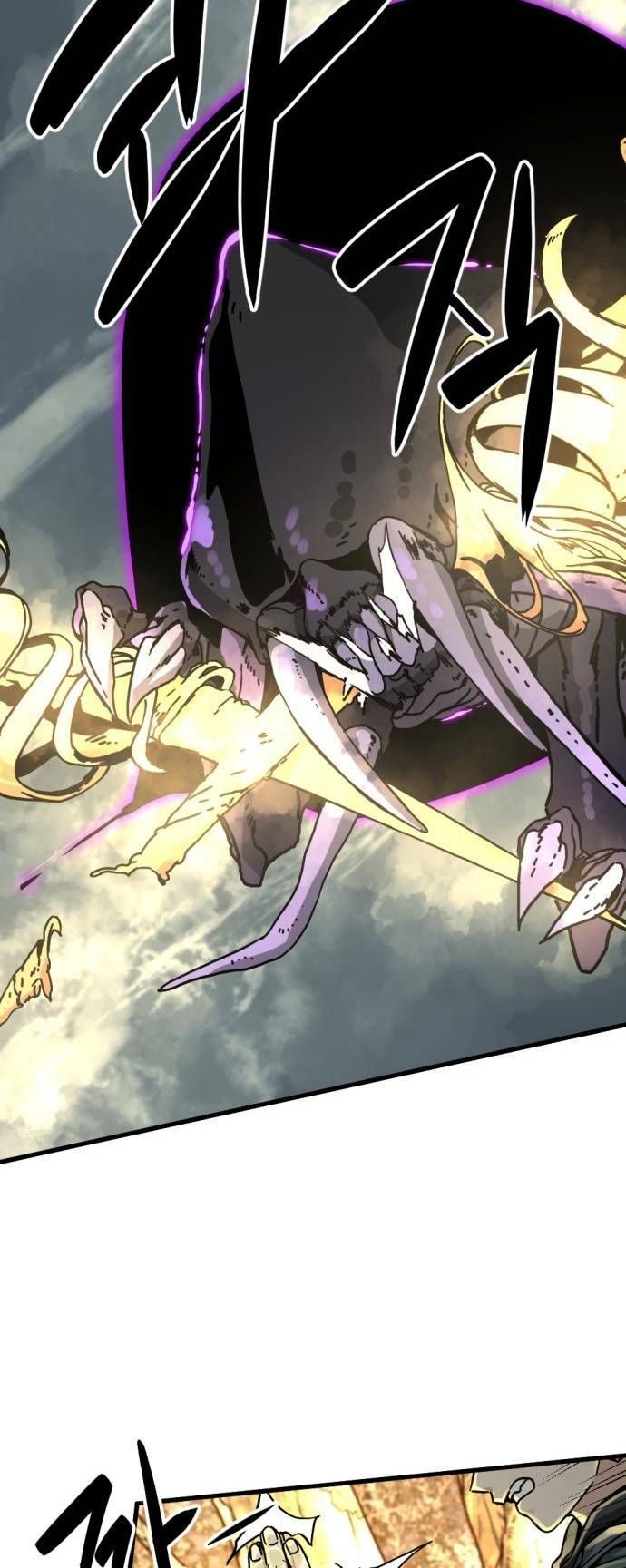 đọc truyện Kẻ Giết Anh Hùng Chương 133 ảnh 10 tại Thiên Thai Truyện