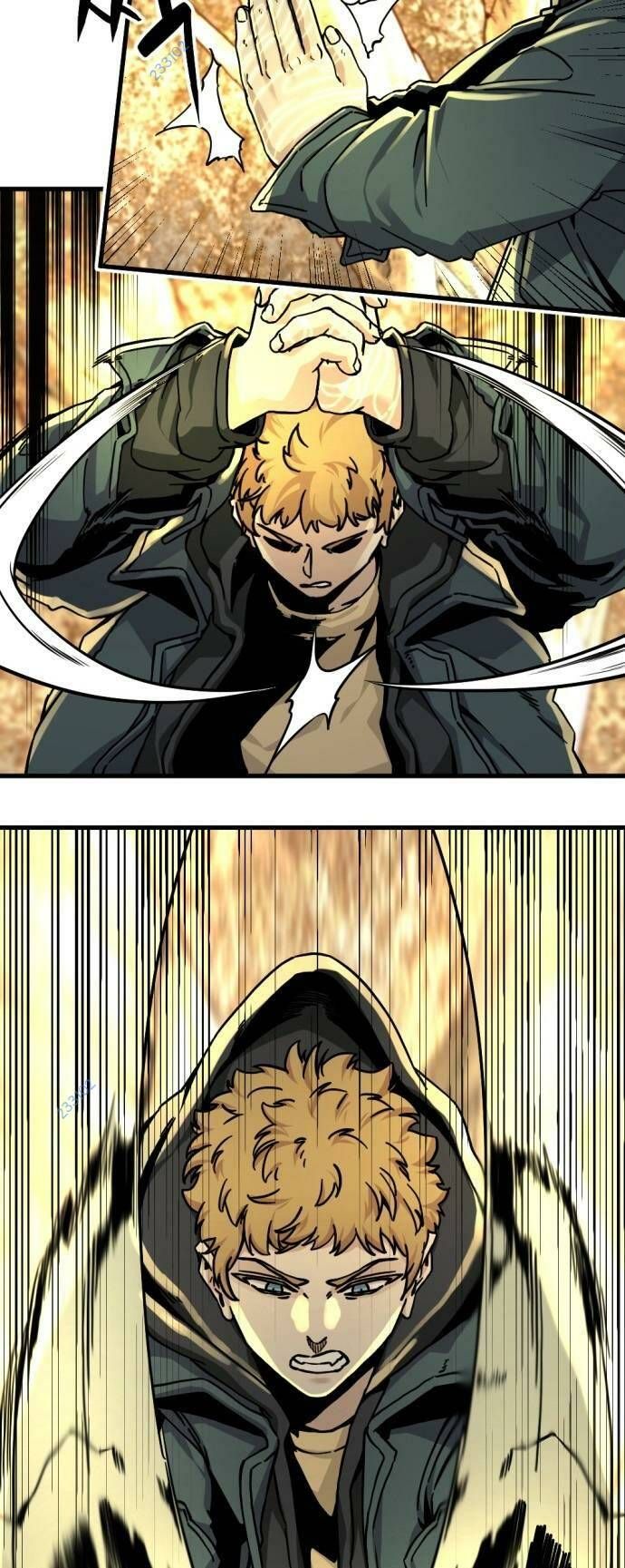 đọc truyện Kẻ Giết Anh Hùng Chương 133 ảnh 11 tại Thiên Thai Truyện