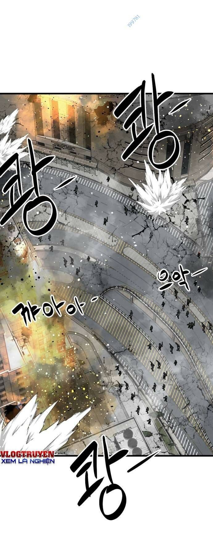 đọc truyện Kẻ Giết Anh Hùng Chương 134 ảnh 3 tại Thiên Thai Truyện