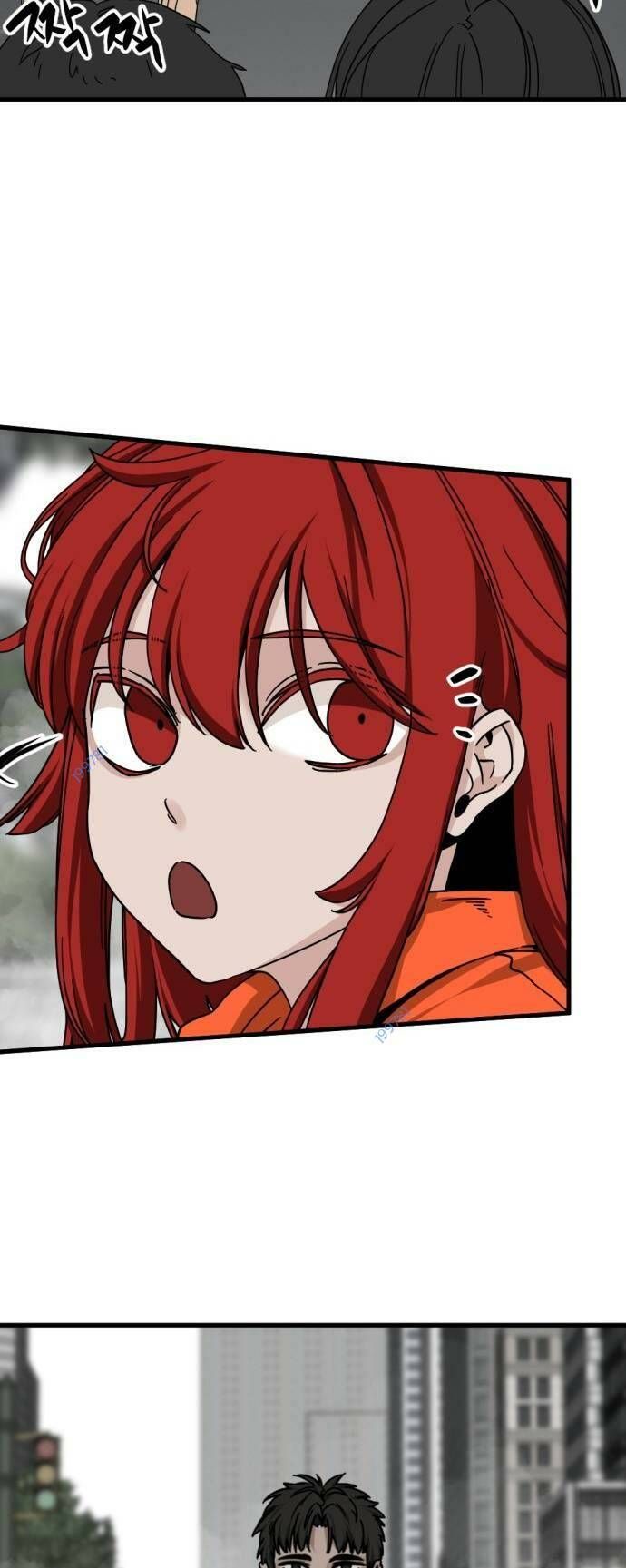 đọc truyện Kẻ Giết Anh Hùng Chương 134 ảnh 13 tại Thiên Thai Truyện