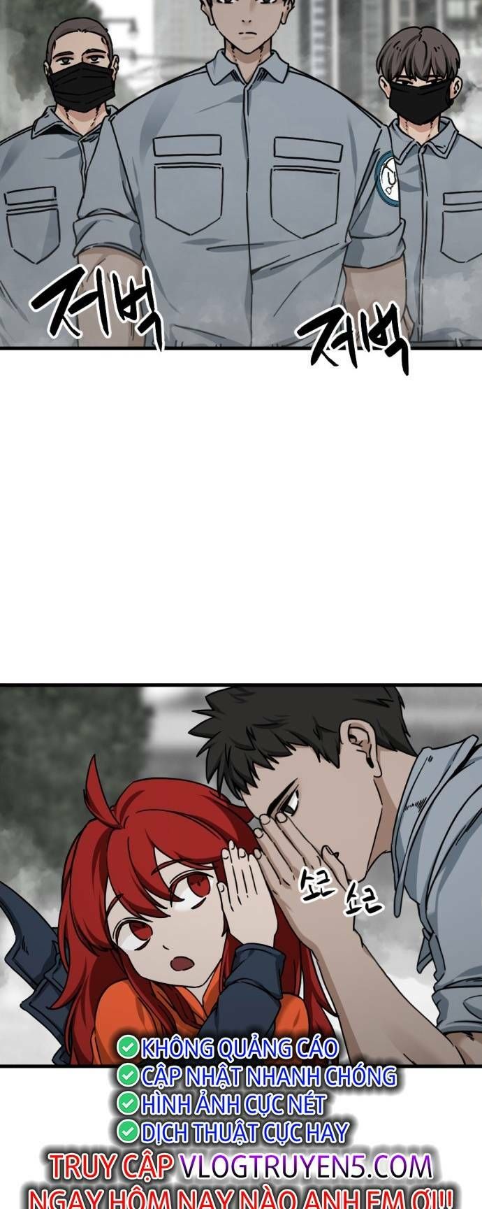 đọc truyện Kẻ Giết Anh Hùng Chương 134 ảnh 14 tại Thiên Thai Truyện