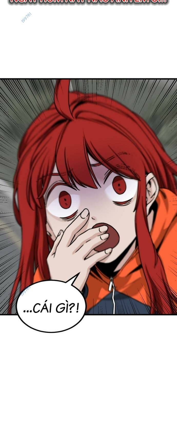 đọc truyện Kẻ Giết Anh Hùng Chương 134 ảnh 15 tại Thiên Thai Truyện