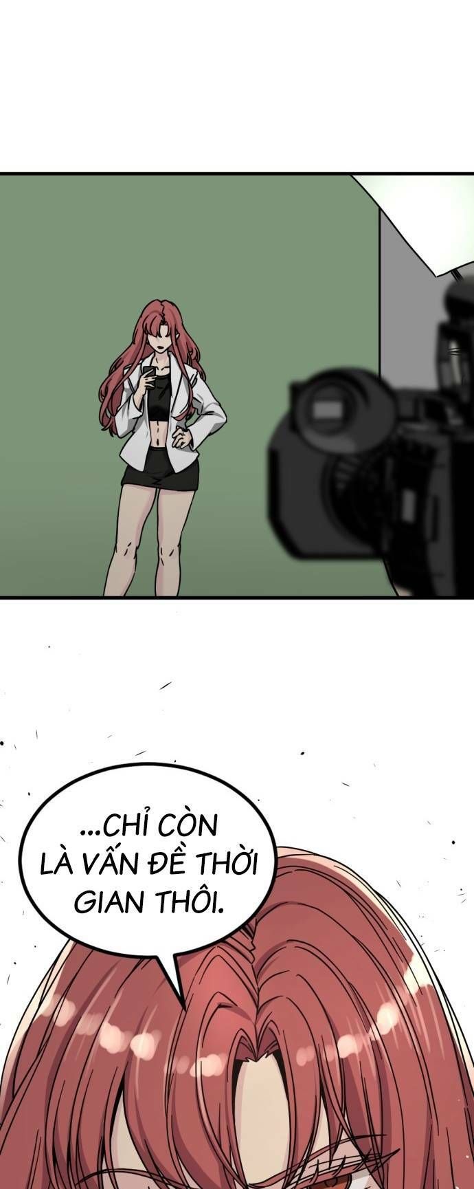 đọc truyện Kẻ Giết Anh Hùng Chương 134 ảnh 16 tại Thiên Thai Truyện