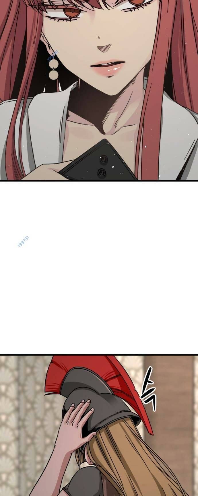 đọc truyện Kẻ Giết Anh Hùng Chương 134 ảnh 17 tại Thiên Thai Truyện