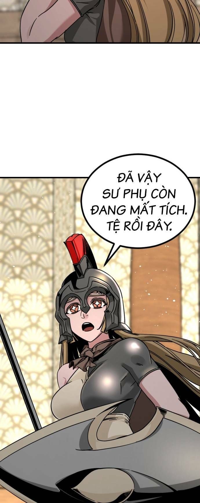 đọc truyện Kẻ Giết Anh Hùng Chương 134 ảnh 18 tại Thiên Thai Truyện