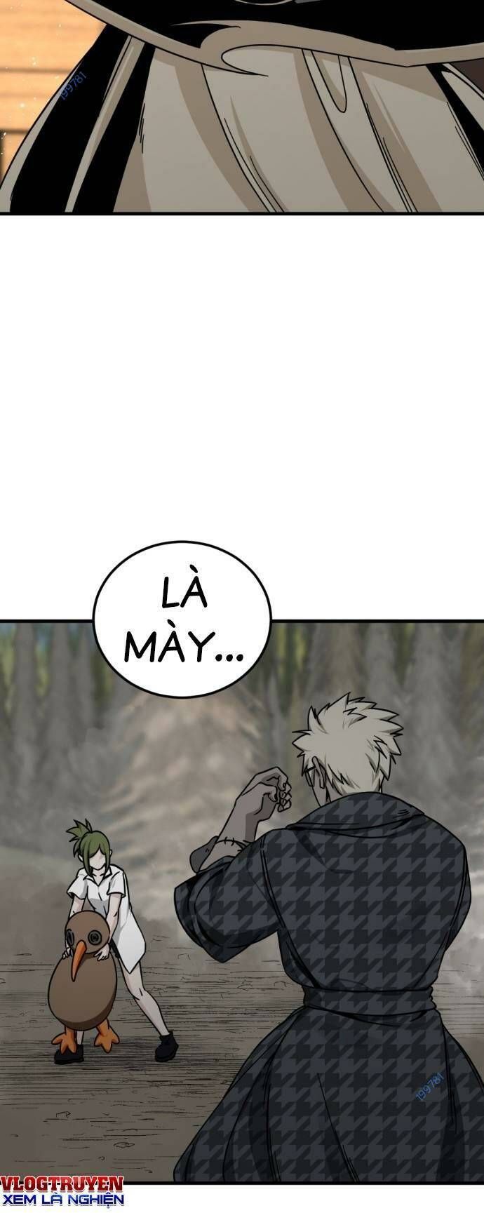 đọc truyện Kẻ Giết Anh Hùng Chương 134 ảnh 19 tại Thiên Thai Truyện