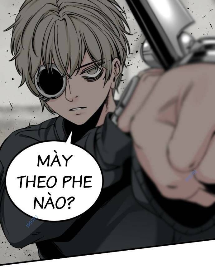 đọc truyện Kẻ Giết Anh Hùng Chương 134 ảnh 21 tại Thiên Thai Truyện