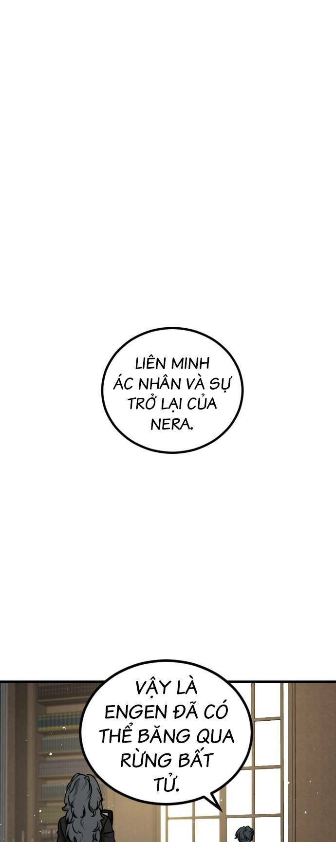 đọc truyện Kẻ Giết Anh Hùng Chương 134 ảnh 22 tại Thiên Thai Truyện