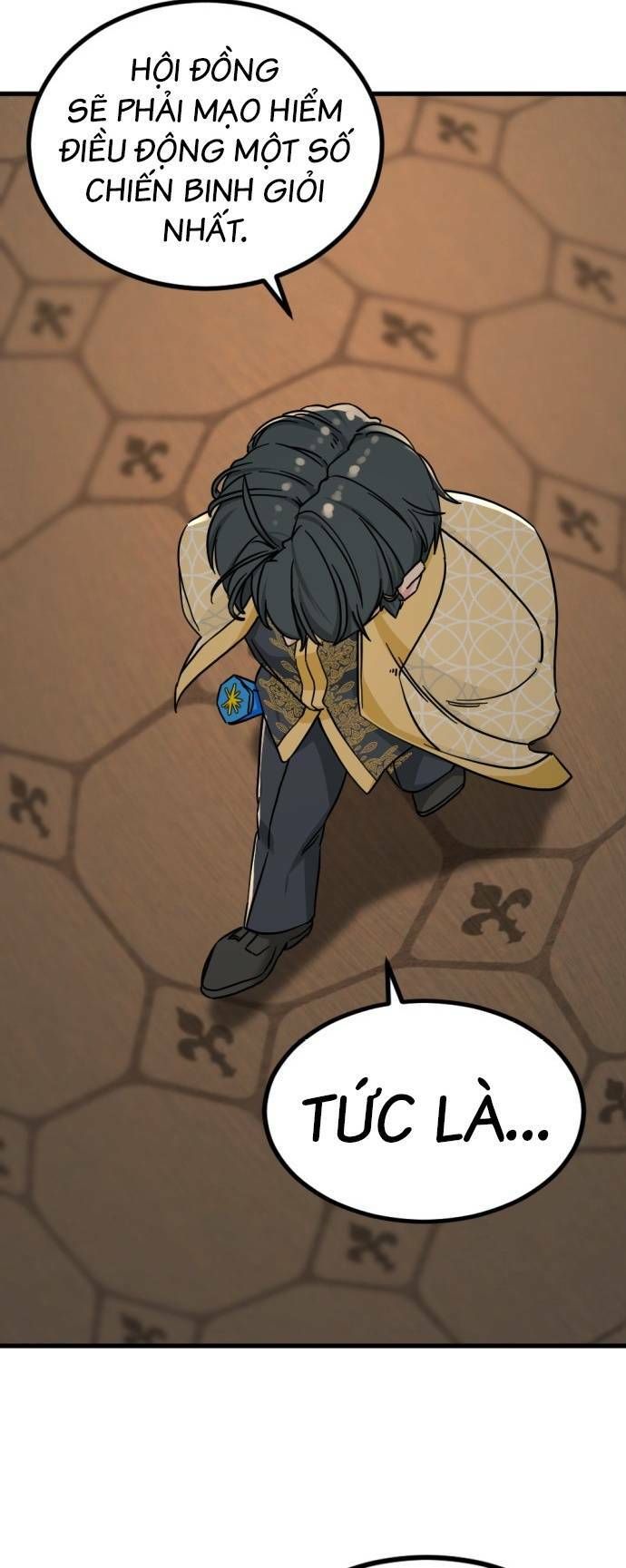 đọc truyện Kẻ Giết Anh Hùng Chương 134 ảnh 28 tại Thiên Thai Truyện