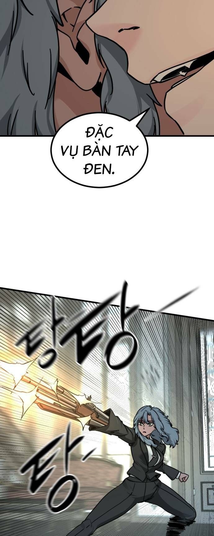 đọc truyện Kẻ Giết Anh Hùng Chương 134 ảnh 30 tại Thiên Thai Truyện