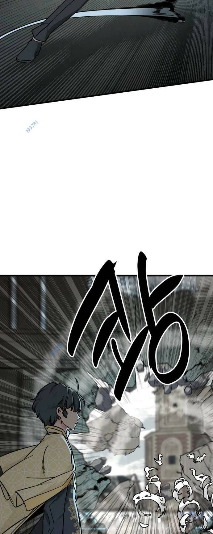 đọc truyện Kẻ Giết Anh Hùng Chương 134 ảnh 31 tại Thiên Thai Truyện