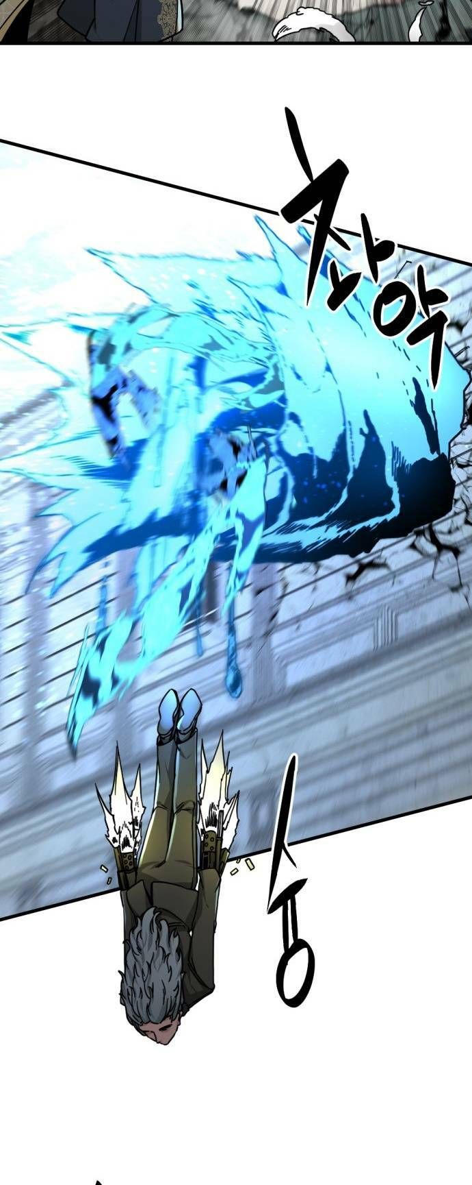 đọc truyện Kẻ Giết Anh Hùng Chương 134 ảnh 32 tại Thiên Thai Truyện