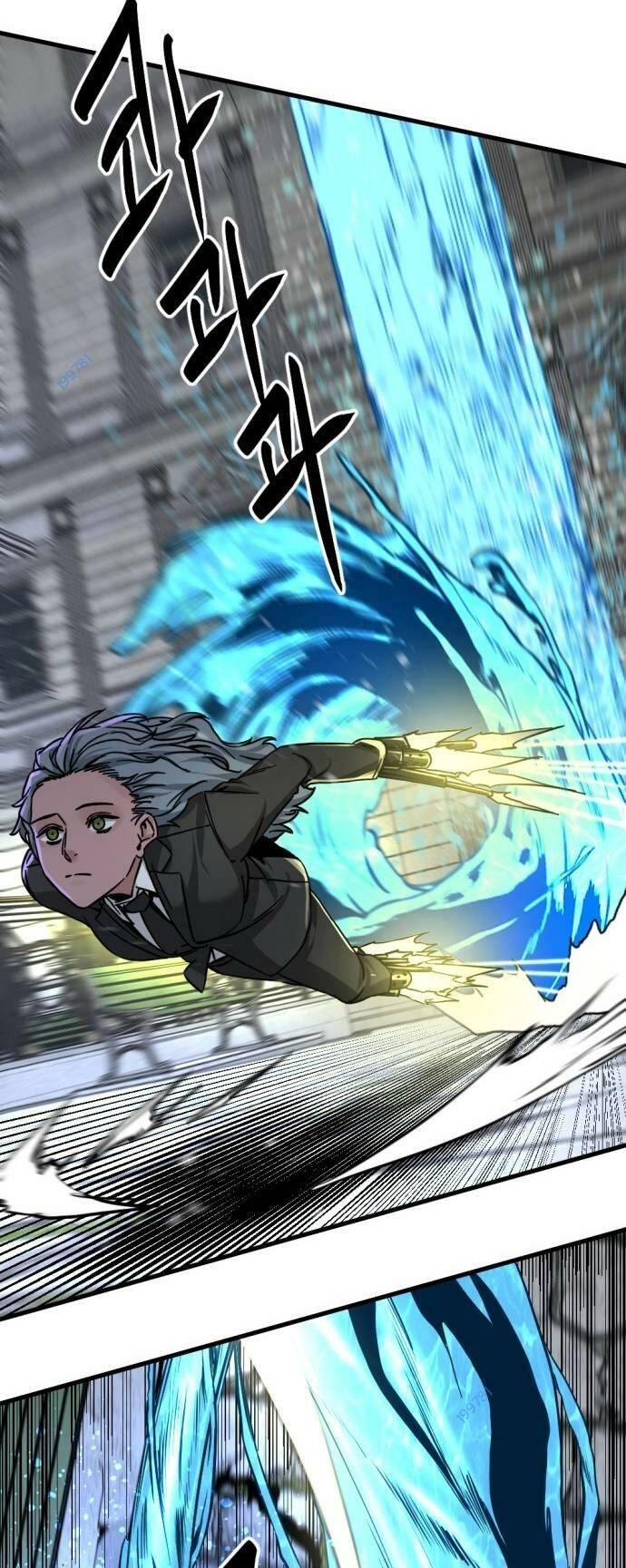 đọc truyện Kẻ Giết Anh Hùng Chương 134 ảnh 33 tại Thiên Thai Truyện