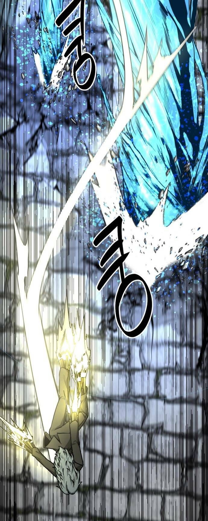 đọc truyện Kẻ Giết Anh Hùng Chương 134 ảnh 34 tại Thiên Thai Truyện