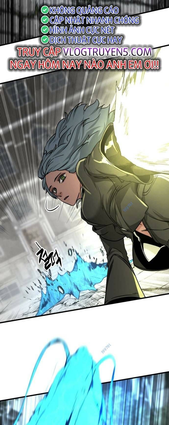 đọc truyện Kẻ Giết Anh Hùng Chương 134 ảnh 35 tại Thiên Thai Truyện