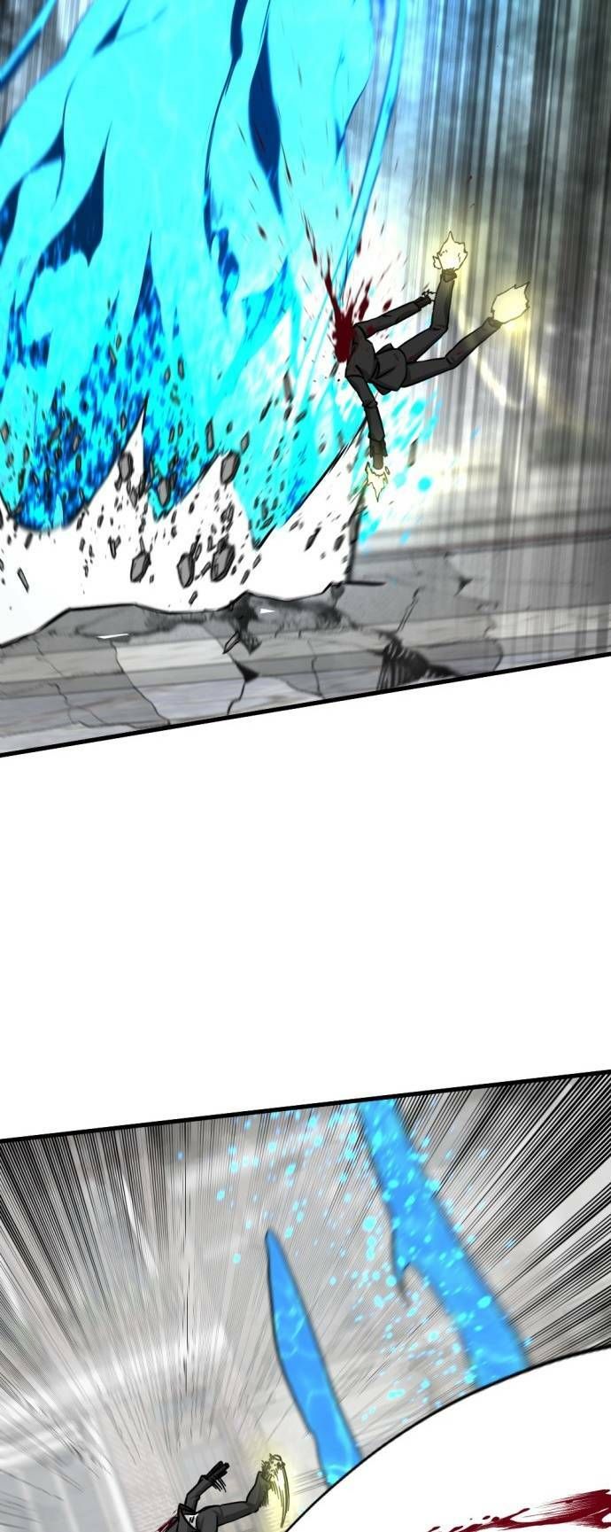 đọc truyện Kẻ Giết Anh Hùng Chương 134 ảnh 36 tại Thiên Thai Truyện