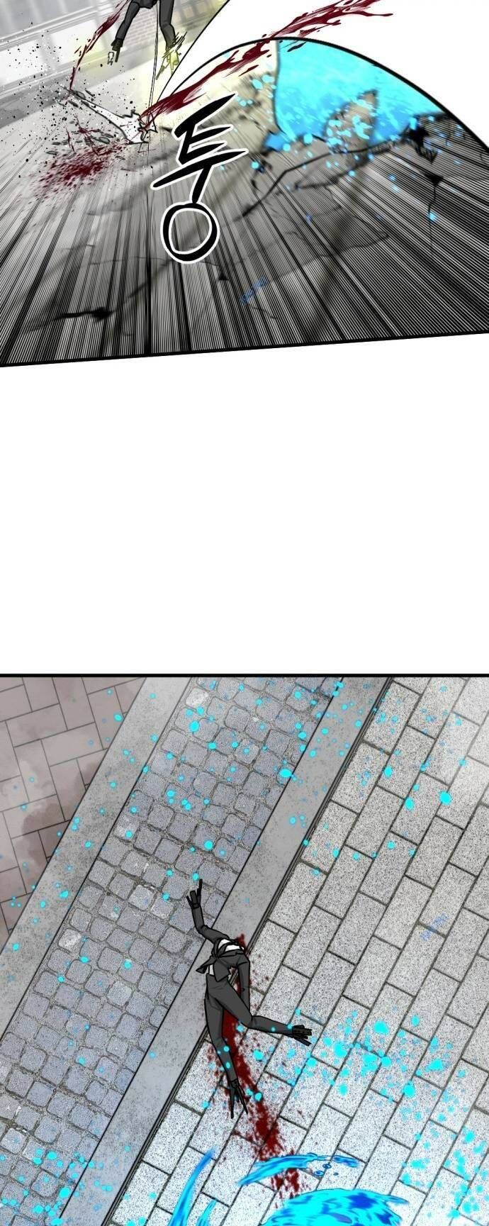 đọc truyện Kẻ Giết Anh Hùng Chương 134 ảnh 37 tại Thiên Thai Truyện