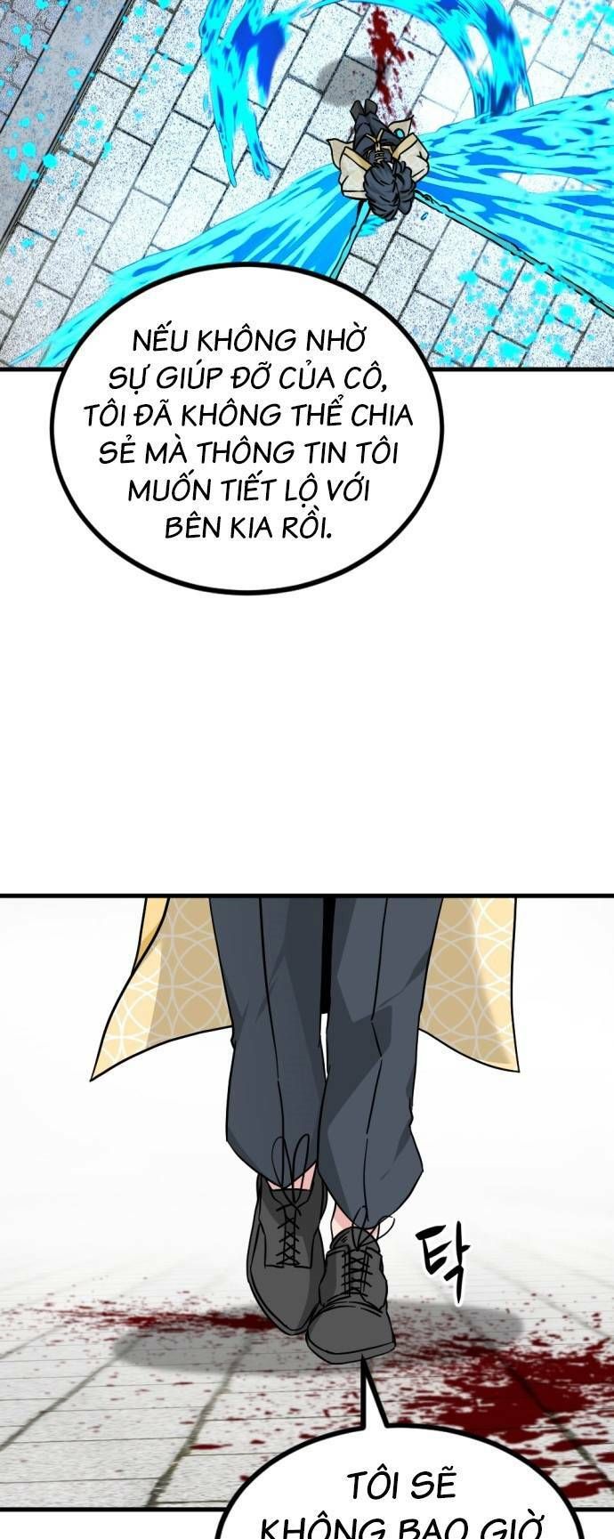 đọc truyện Kẻ Giết Anh Hùng Chương 134 ảnh 38 tại Thiên Thai Truyện