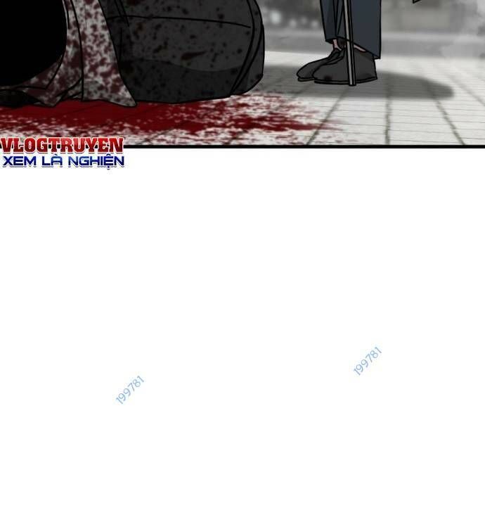 đọc truyện Kẻ Giết Anh Hùng Chương 134 ảnh 41 tại Thiên Thai Truyện