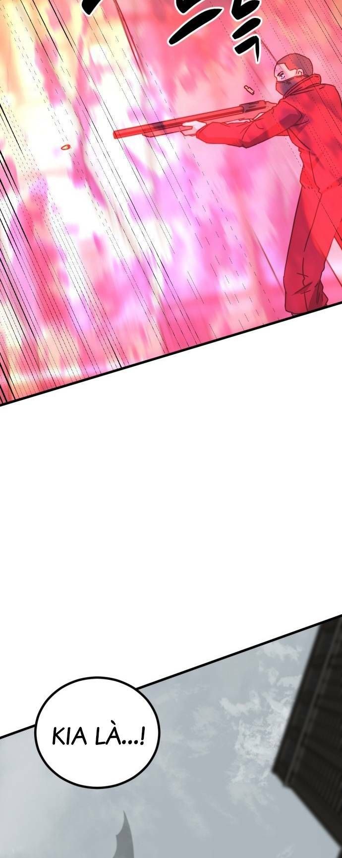 đọc truyện Kẻ Giết Anh Hùng Chương 134 ảnh 6 tại Thiên Thai Truyện