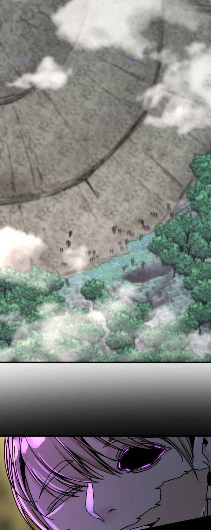 đọc truyện Kẻ Giết Anh Hùng Chương 134 ảnh 43 tại Thiên Thai Truyện