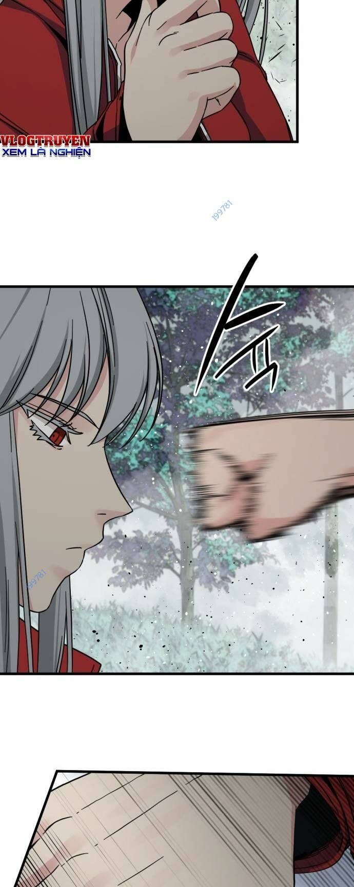 đọc truyện Kẻ Giết Anh Hùng Chương 134 ảnh 45 tại Thiên Thai Truyện