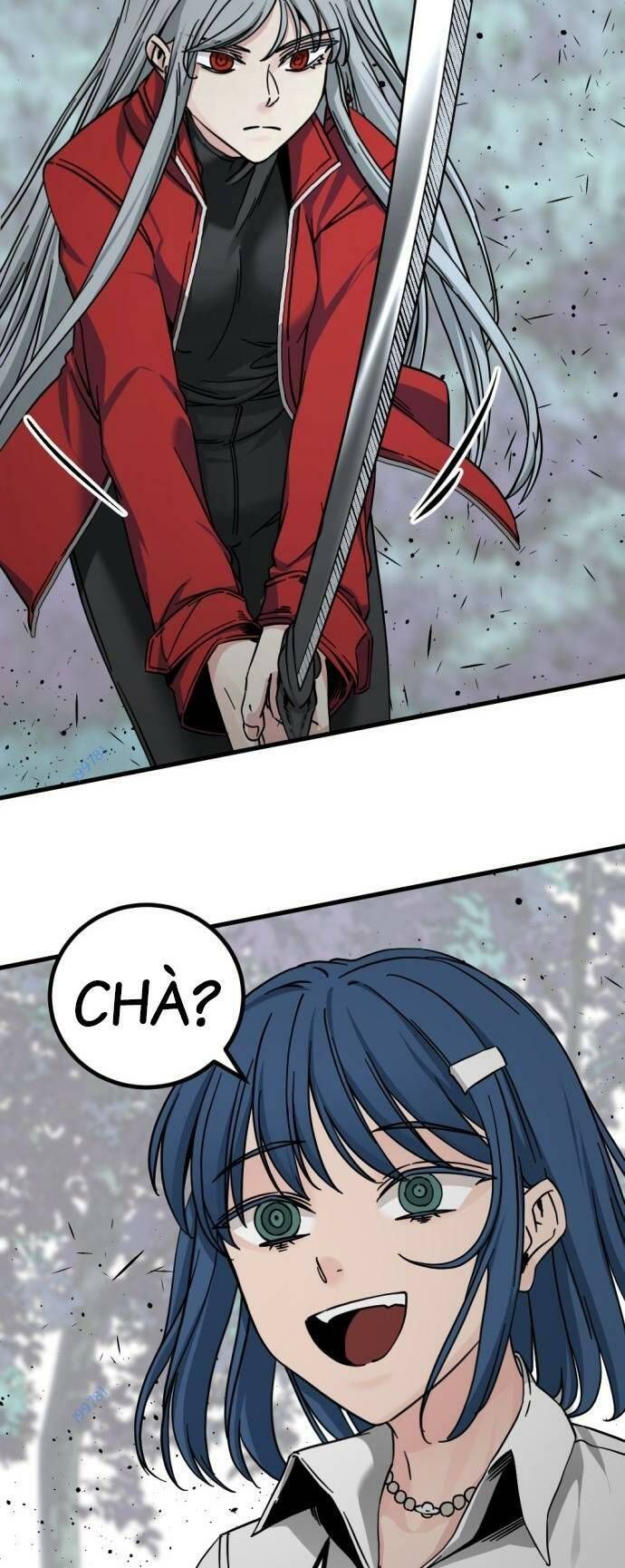 đọc truyện Kẻ Giết Anh Hùng Chương 134 ảnh 47 tại Thiên Thai Truyện