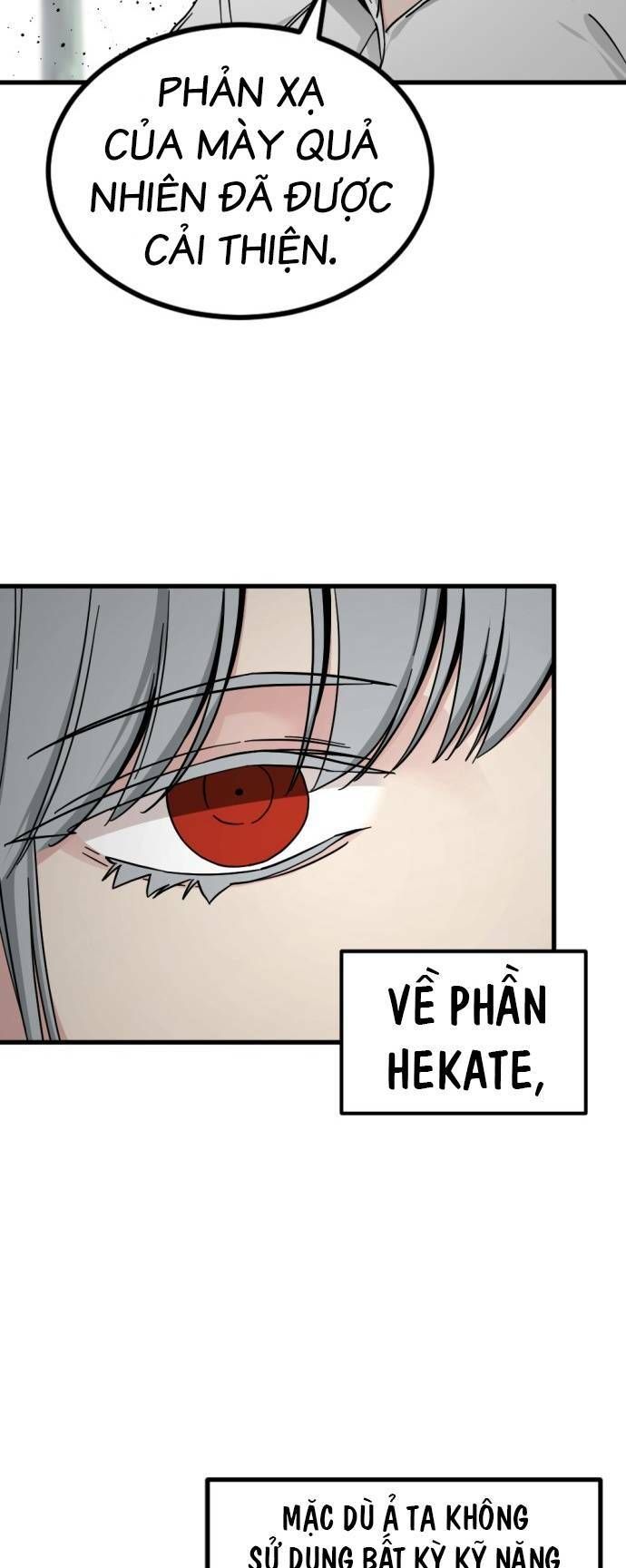 đọc truyện Kẻ Giết Anh Hùng Chương 134 ảnh 48 tại Thiên Thai Truyện