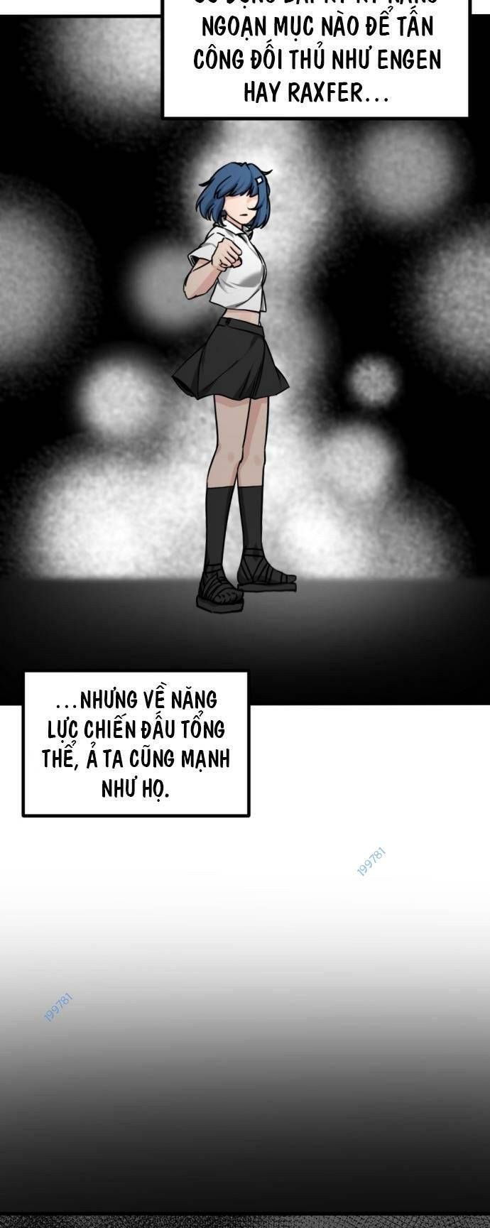 đọc truyện Kẻ Giết Anh Hùng Chương 134 ảnh 49 tại Thiên Thai Truyện