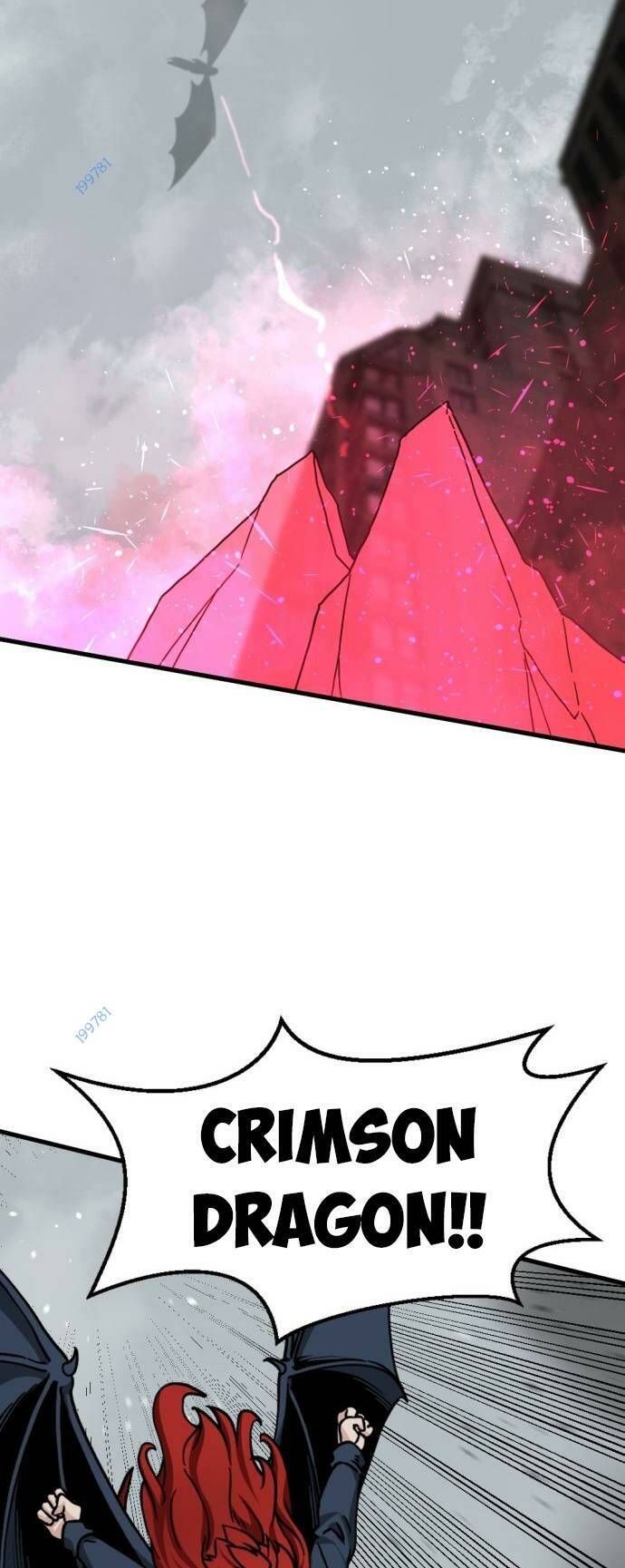 đọc truyện Kẻ Giết Anh Hùng Chương 134 ảnh 7 tại Thiên Thai Truyện