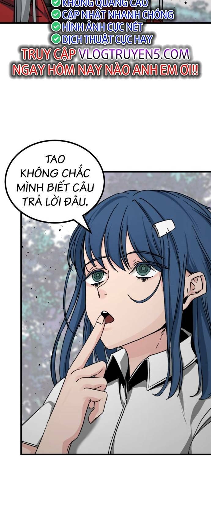 đọc truyện Kẻ Giết Anh Hùng Chương 134 ảnh 52 tại Thiên Thai Truyện