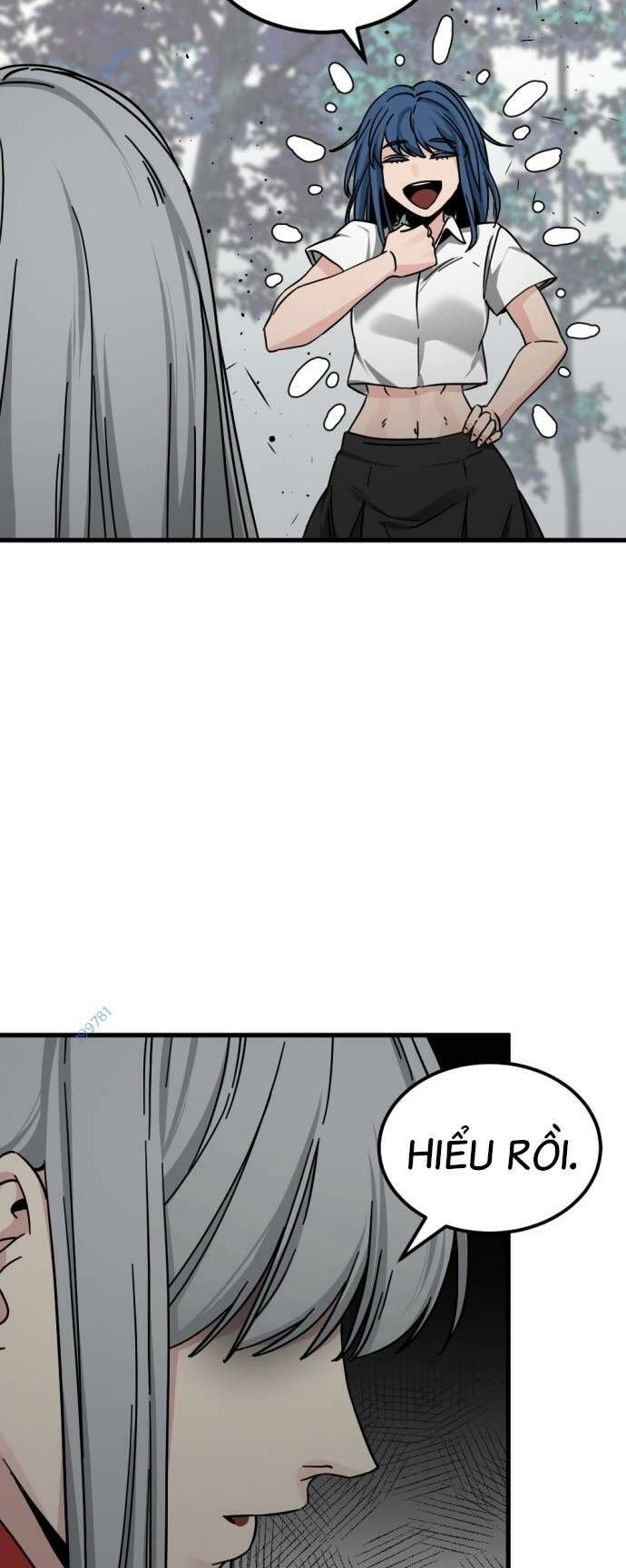 đọc truyện Kẻ Giết Anh Hùng Chương 134 ảnh 55 tại Thiên Thai Truyện