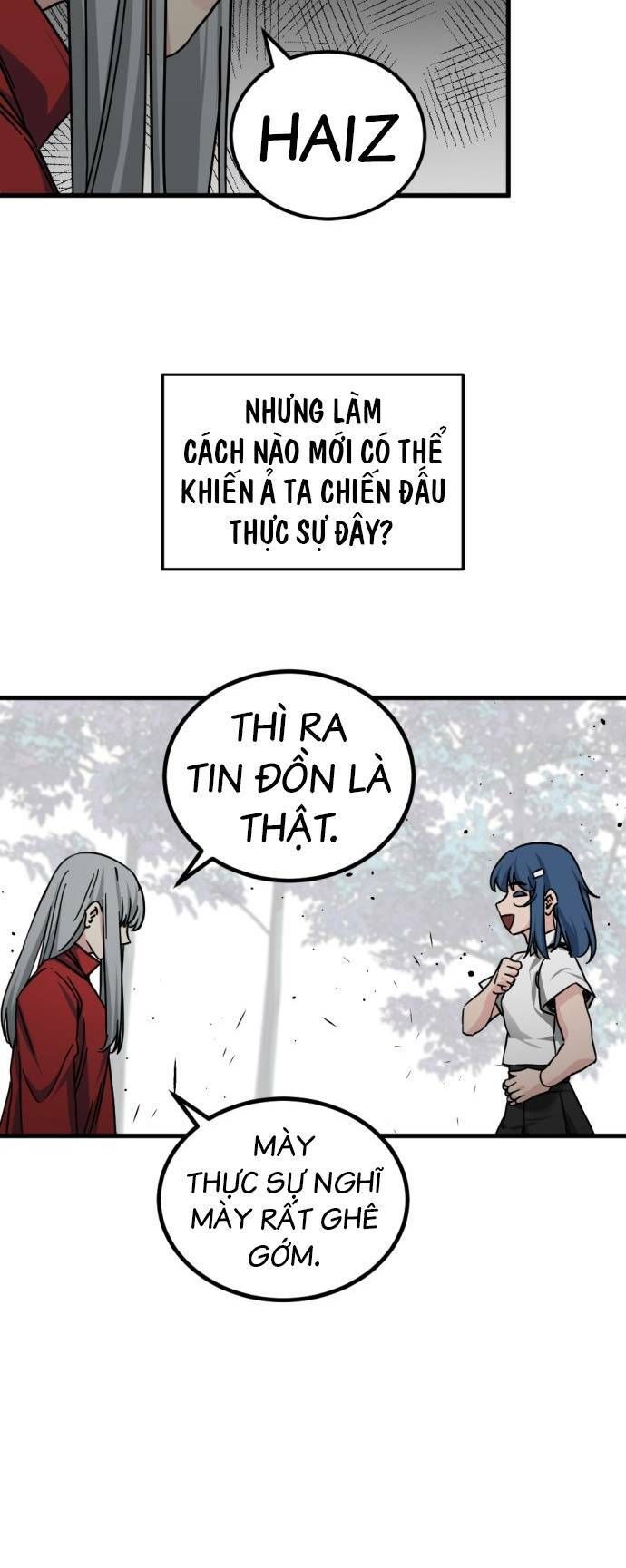 đọc truyện Kẻ Giết Anh Hùng Chương 134 ảnh 56 tại Thiên Thai Truyện