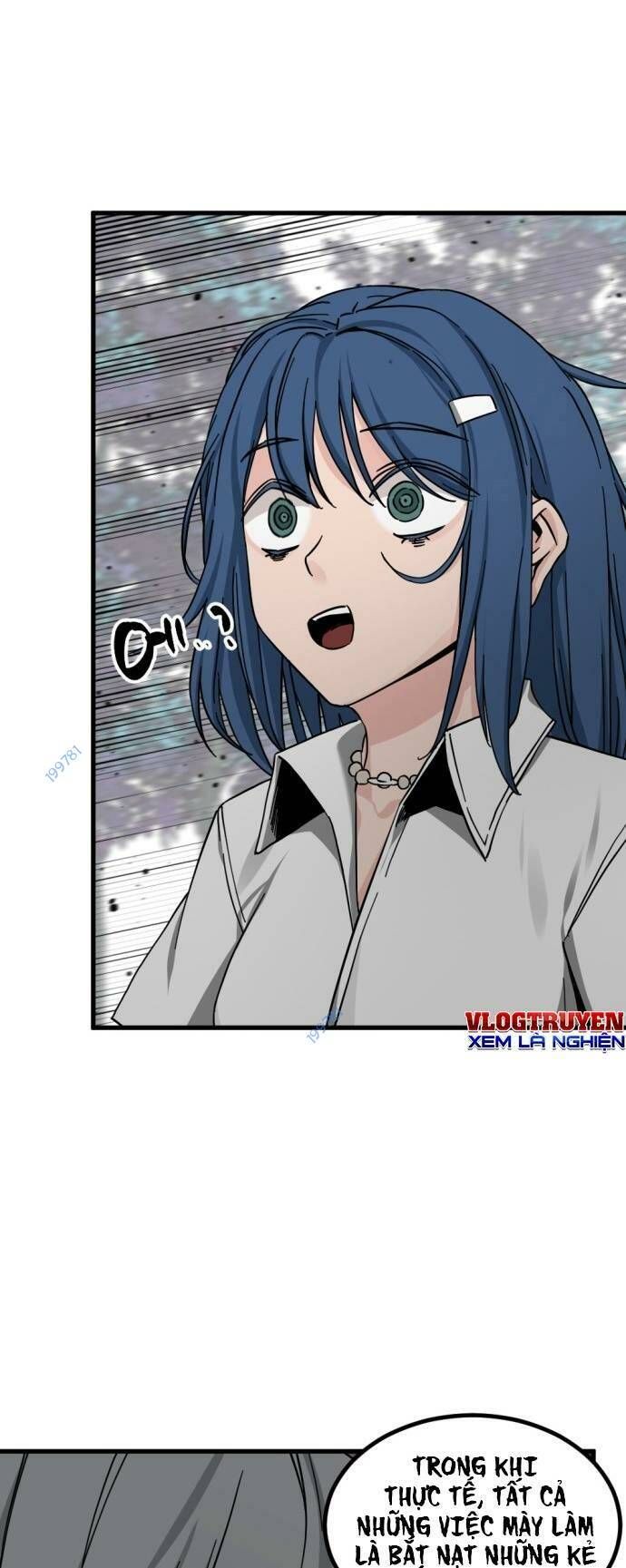 đọc truyện Kẻ Giết Anh Hùng Chương 134 ảnh 57 tại Thiên Thai Truyện