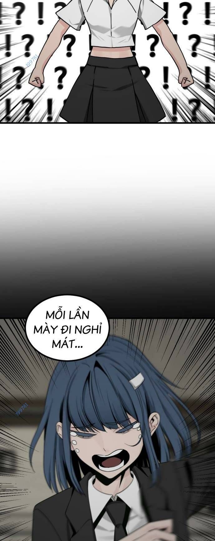 đọc truyện Kẻ Giết Anh Hùng Chương 134 ảnh 59 tại Thiên Thai Truyện