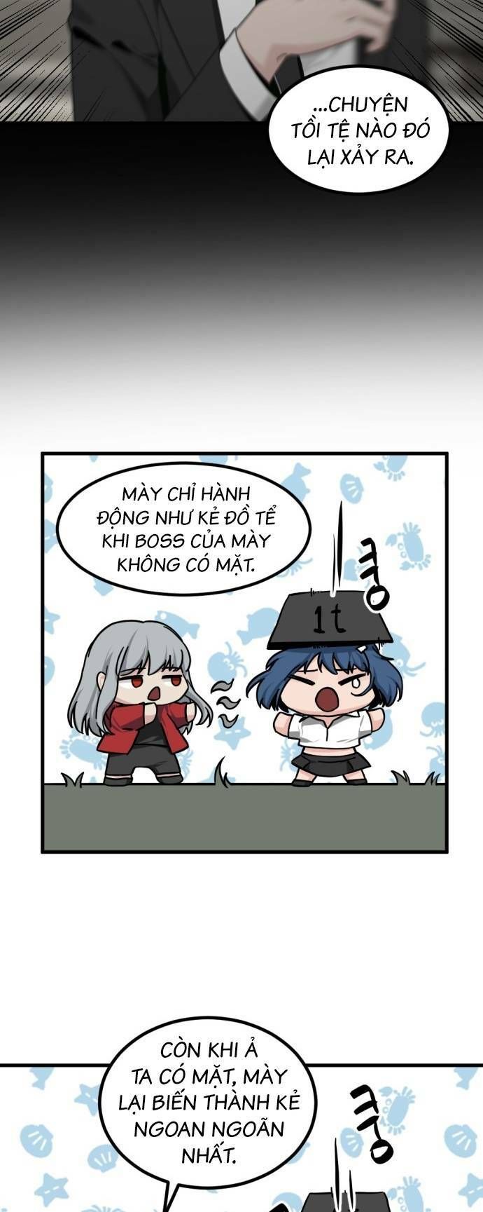 đọc truyện Kẻ Giết Anh Hùng Chương 134 ảnh 60 tại Thiên Thai Truyện