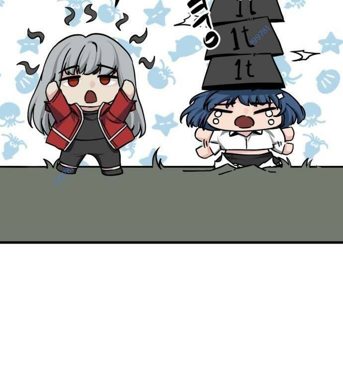 đọc truyện Kẻ Giết Anh Hùng Chương 134 ảnh 61 tại Thiên Thai Truyện