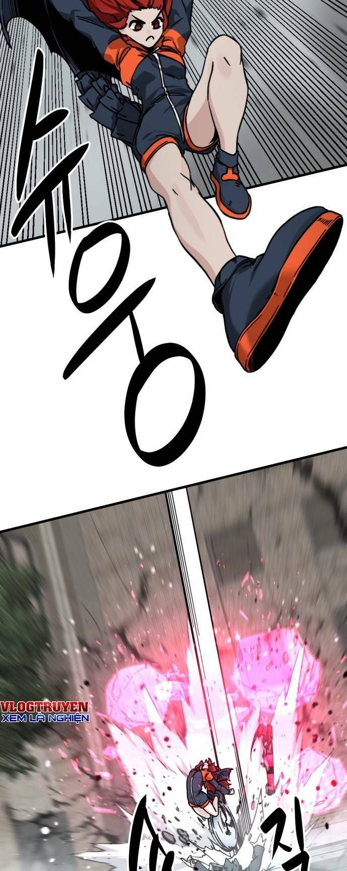 đọc truyện Kẻ Giết Anh Hùng Chương 134 ảnh 8 tại Thiên Thai Truyện