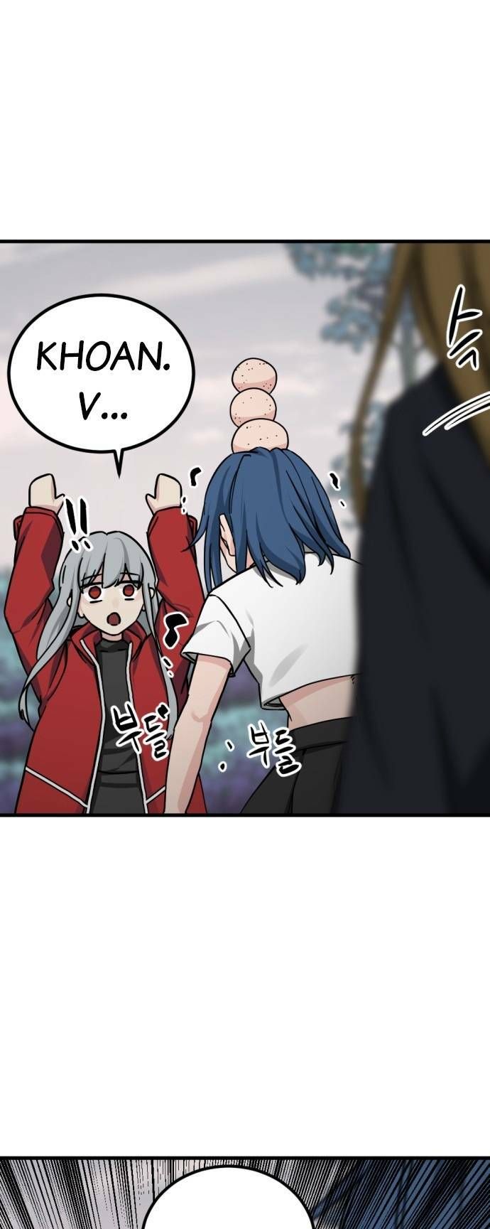 đọc truyện Kẻ Giết Anh Hùng Chương 134 ảnh 62 tại Thiên Thai Truyện