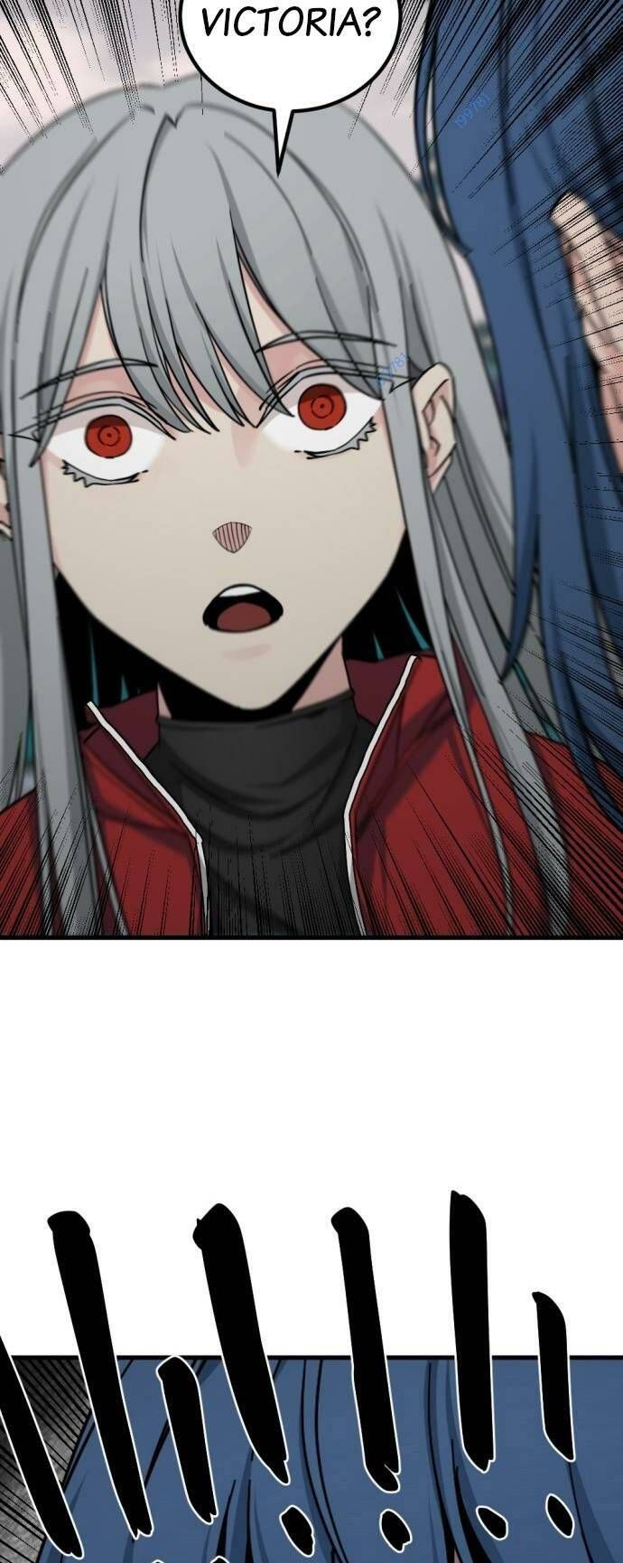 đọc truyện Kẻ Giết Anh Hùng Chương 134 ảnh 63 tại Thiên Thai Truyện