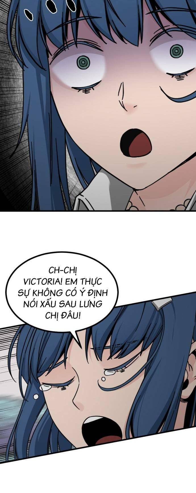 đọc truyện Kẻ Giết Anh Hùng Chương 134 ảnh 64 tại Thiên Thai Truyện