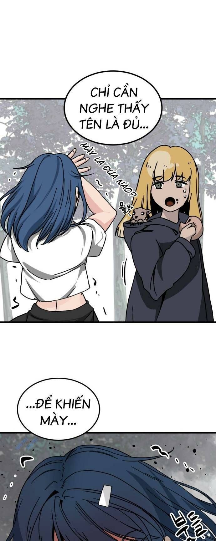 đọc truyện Kẻ Giết Anh Hùng Chương 134 ảnh 65 tại Thiên Thai Truyện