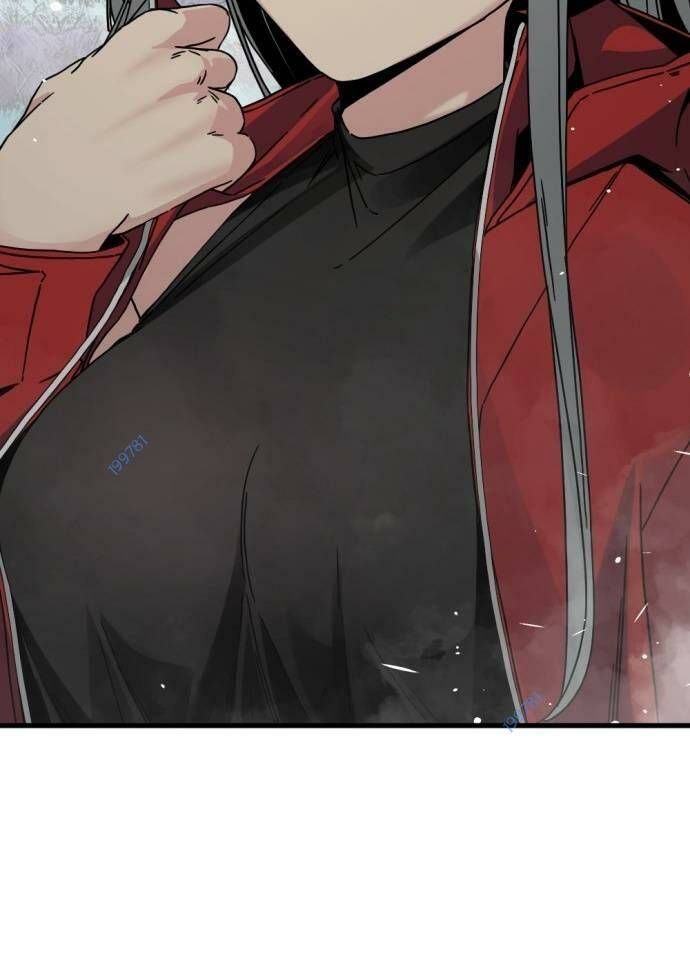 đọc truyện Kẻ Giết Anh Hùng Chương 134 ảnh 67 tại Thiên Thai Truyện