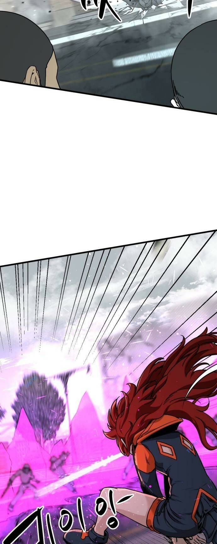 đọc truyện Kẻ Giết Anh Hùng Chương 134 ảnh 9 tại Thiên Thai Truyện