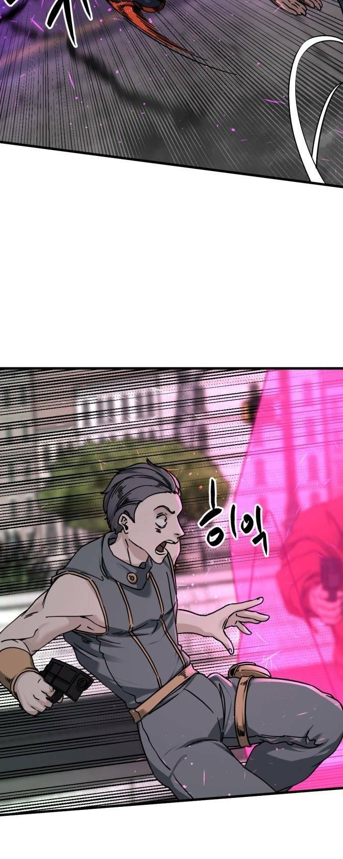 đọc truyện Kẻ Giết Anh Hùng Chương 134 ảnh 10 tại Thiên Thai Truyện