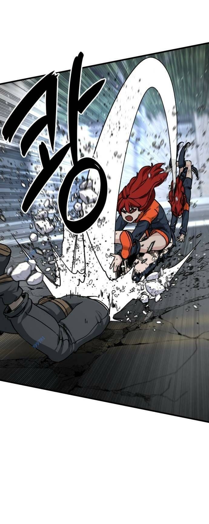 đọc truyện Kẻ Giết Anh Hùng Chương 134 ảnh 11 tại Thiên Thai Truyện