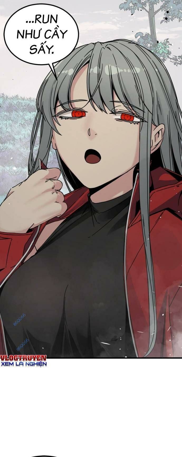 đọc truyện Kẻ Giết Anh Hùng Chương 135 ảnh 3 tại Thiên Thai Truyện