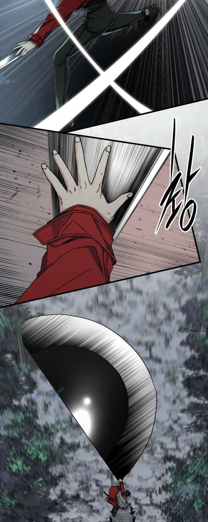 đọc truyện Kẻ Giết Anh Hùng Chương 135 ảnh 13 tại Thiên Thai Truyện