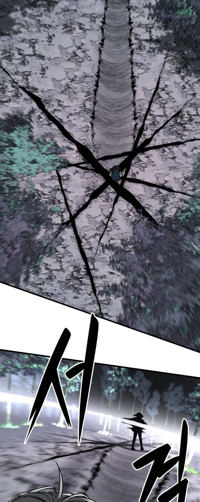 đọc truyện Kẻ Giết Anh Hùng Chương 135 ảnh 14 tại Thiên Thai Truyện